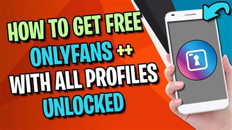 free onlyfans login|OnlyFans is now accessible in China 